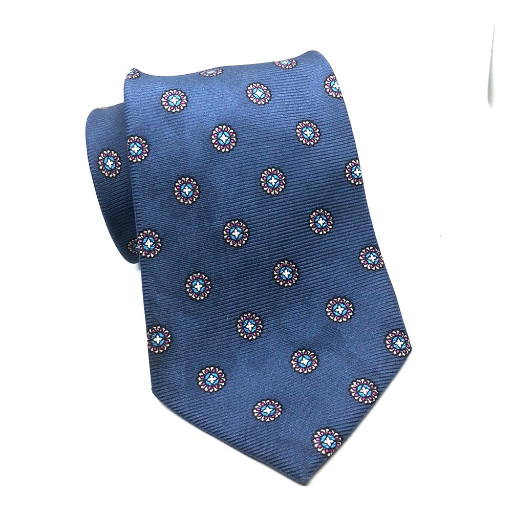 Mark Pendleton Elegant Tie